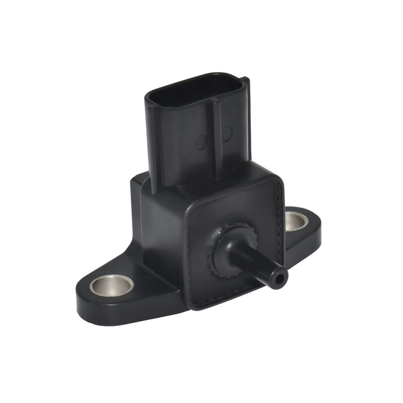 Map Sensor 079800-3610, Strict QC & Fitment Tested,Easy to install