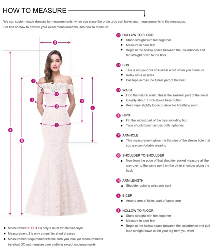 Klassisch eine Linie Brautkleid Tüll mit hübschen Spaghetti trägern mit V-Ausschnitt ärmel los mit Spitzen applikation für Frauen Brautkleider