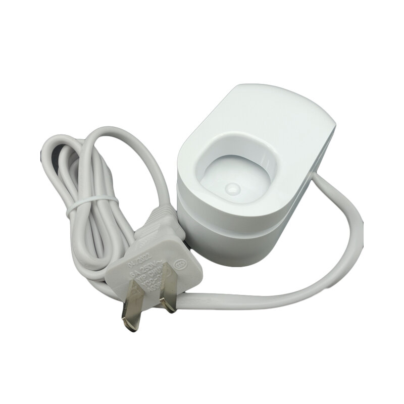 Original RE8-57 Electric Toothbrush Charging Base For Panasonic EW-DC12 US Charger