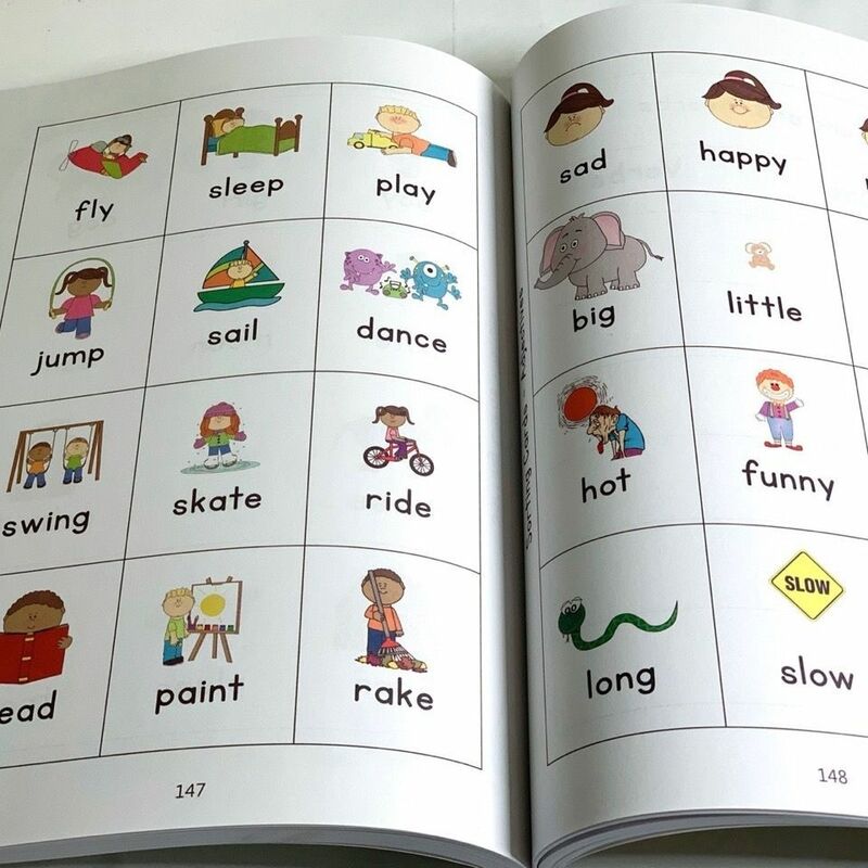 Very First Alphabet Sentences Activity Exercise Book Learn Practice The Most Common Support Point Reading