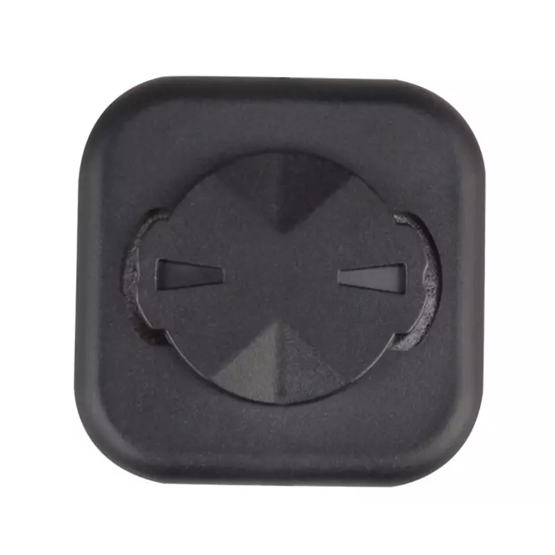 Universal-Smartphone-Klebe adapter für Garmin for-Bryton-Smartphone-Klebe adapter für die Fahrrad montage