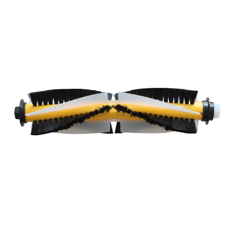 Stofzuiger roller zijborstels filters voor blaupunkt bluebot xeasy bpk vcbb1xe/xpower/BPK-VCBB1XPW + stofzuigeronderdelen