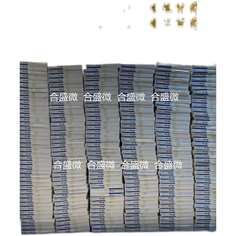 파나소닉 미들 터틀 Evqpuc02g 패치, 4 피트 스위치, 4.7x3.5 사이드 스위치, 칼럼 포함, 일본 수입