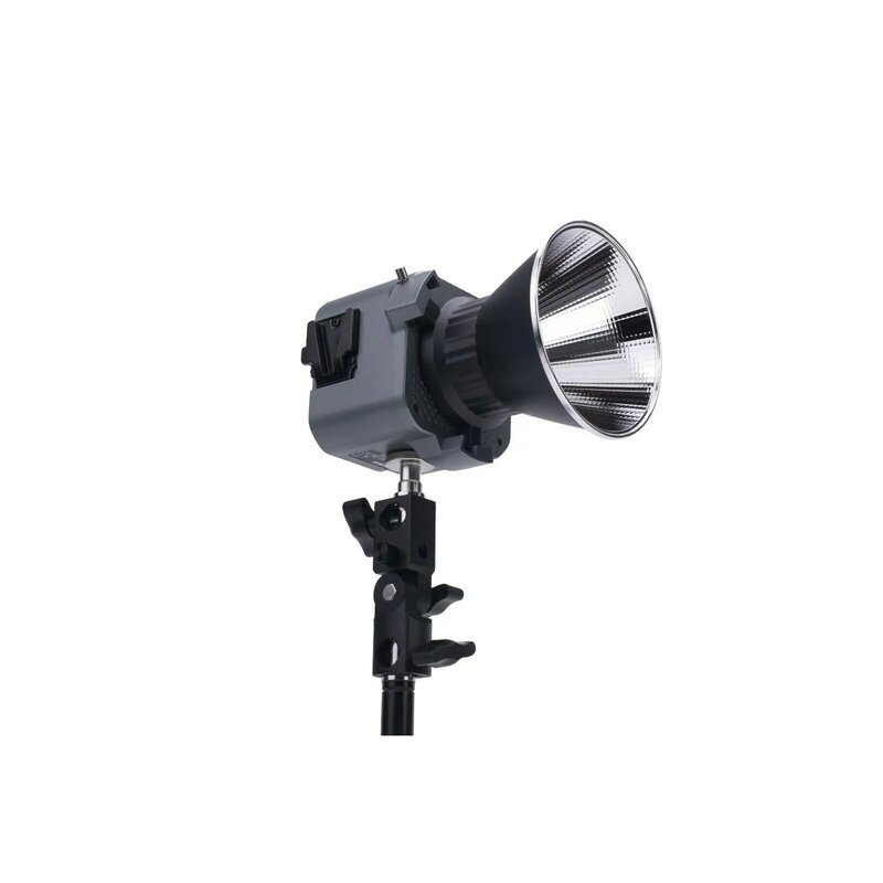 Aputure Amaran-luz LED para vídeo, iluminación para cámara, actualización de estudio de fotografía y vídeo, Cob 60x 60D S series 2700K ~ 6500K 60W Bicolor
