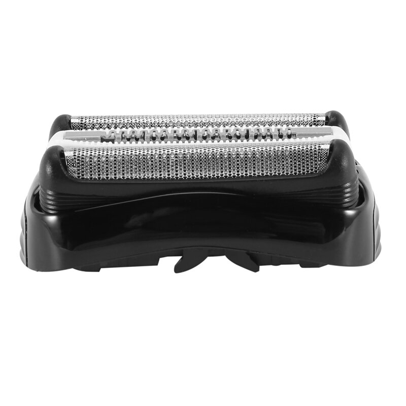 10X Replacement Shaving Head For Braun 32B Series 301S 310S 320S 330S Cutter Replacement Head