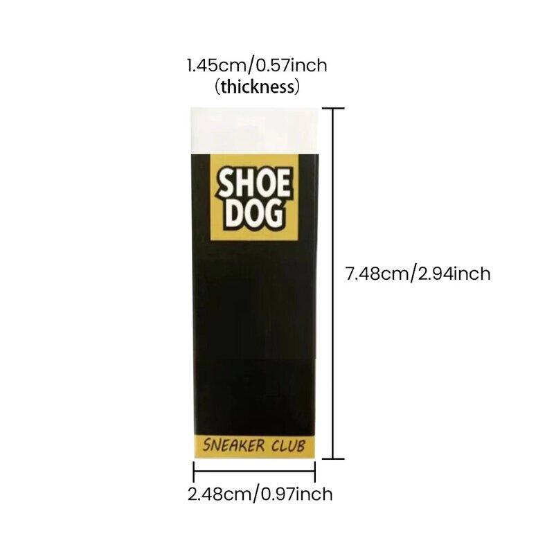 Super Clean Shoe Cleaning Eraser, escova sapato, bloco de borracha, camurça, pele de carneiro, fosco, sapatos cuidados, couro limpador, tênis