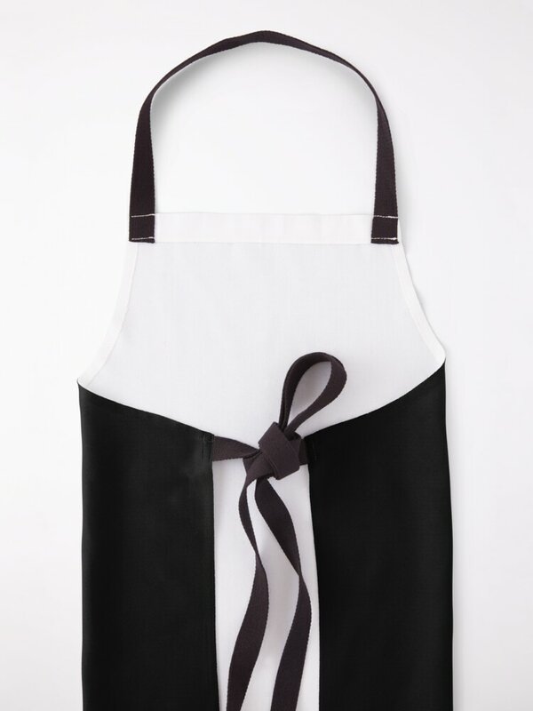 Keep Calm and Curry On Apron Kitchen Tools Accessories Kitchen Apron