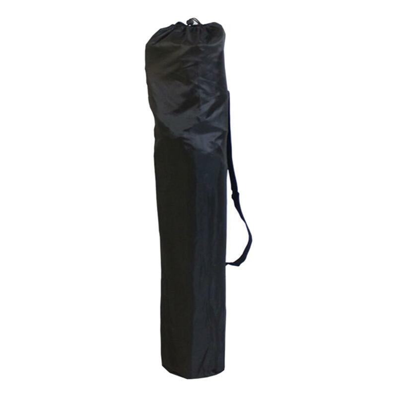 Foldable Chair Carrying Bag Camp Chairs Storage Bag Camp Chair Replacement Bag for Outdoor Traveling Other Outdoor Equipment