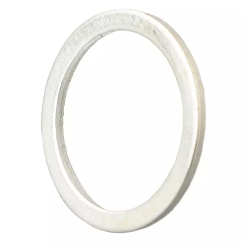 Кольцо для циркулярной пилы, для дисковой пилы, редукторное кольцо, многоразмерные Запчасти для электроинструментов, запасное кольцо для циркулярной пилы