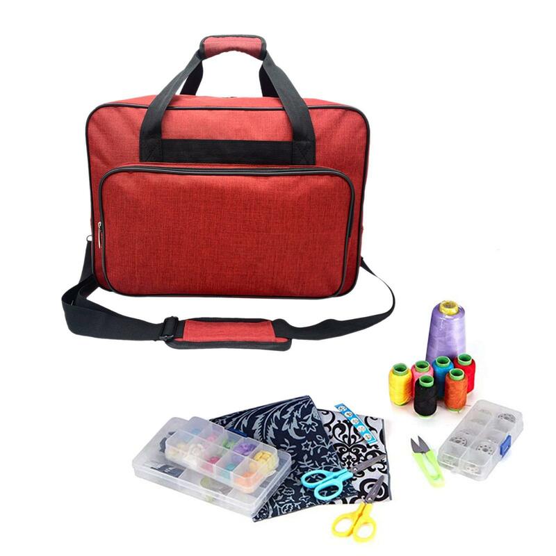 Nylon Bag And Storage Organizer Nylon Breathable Travel Bag Travel Travel Wide Travel Organizer Travel Bag Blue