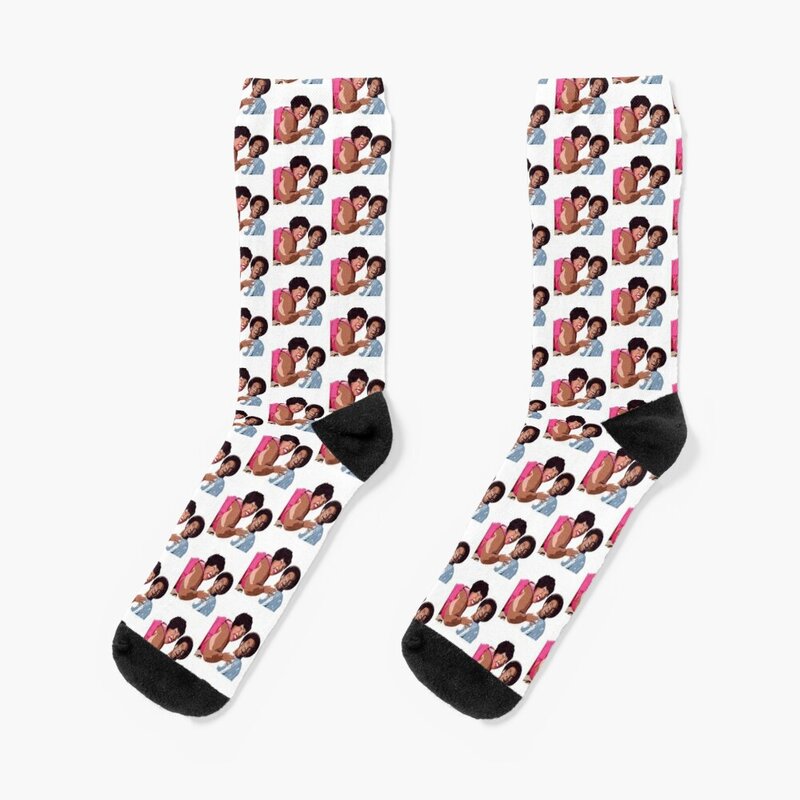 Norbit Socks ankle anime valentine gift ideas Socks For Girls Men's