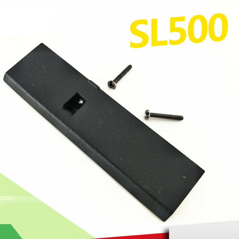 HDD Hard Drive Cover Door untuk IBM Lenovo ThinkPad SL500