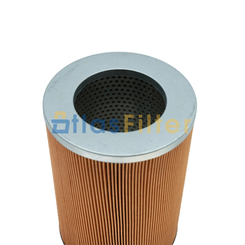 731324 vendite dirette pompa per vuoto filtro di scarico pompa per vuoto di alta qualità filtro per nebbia d'olio 370724