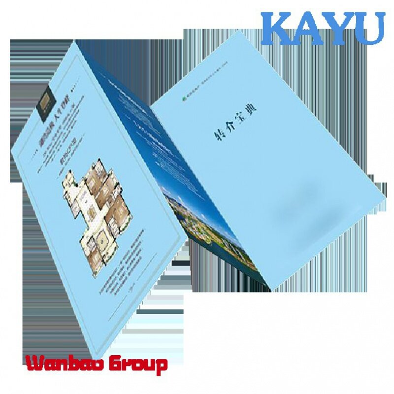 Volantes de papel de impresión, proveedores especializados, a3 Flyer, impresión de publicidad