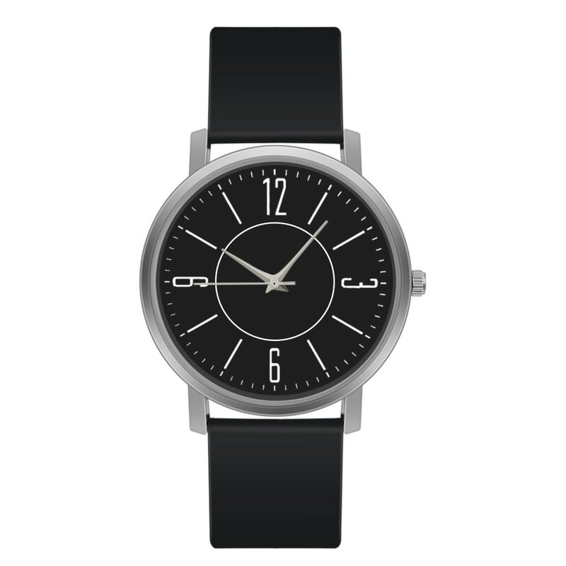 Женские наручные часы, Уникальные кварцевые наручные часы, женские часы в комплекте, точные Кварцевые женские наручные часы на ремешке, Meistverkaufte product 2023