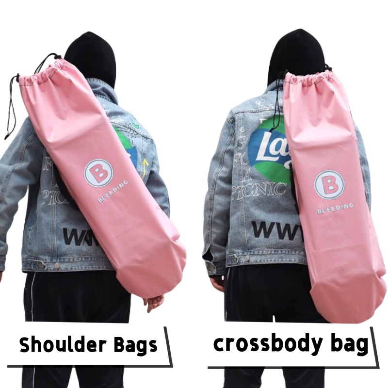 Большая сумка для ласт для дайвинга, сумка для оборудования для фридайвинга, портативные длинные ласты, сумка для хранения, сумка для йоги и тренировок на открытом воздухе, женская сумка