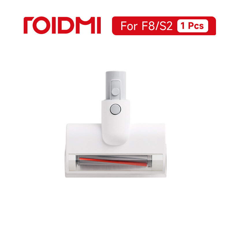 ROIDMI-Terno escova colchão elétrico para F8,S2,F8S
