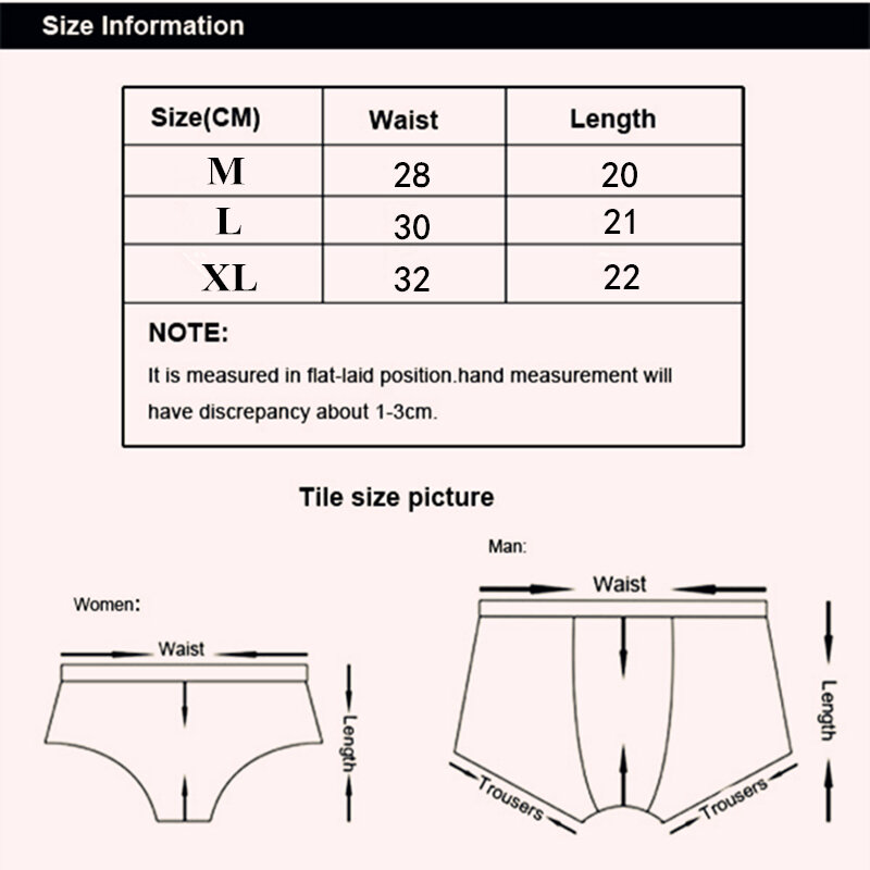 CILAC-Sous-vêtements pour femmes, culottes sexy en coton et dentelle, lingerie intime pour dames (6 pièces/)