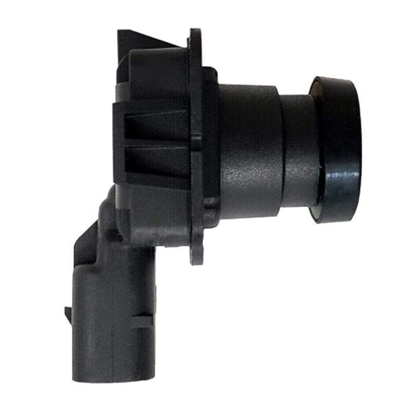링컨 MKZ 2013-2016 용 후방 카메라 백업 부품, EP5Z19G490A, DP5Z-19G490-A 신제품