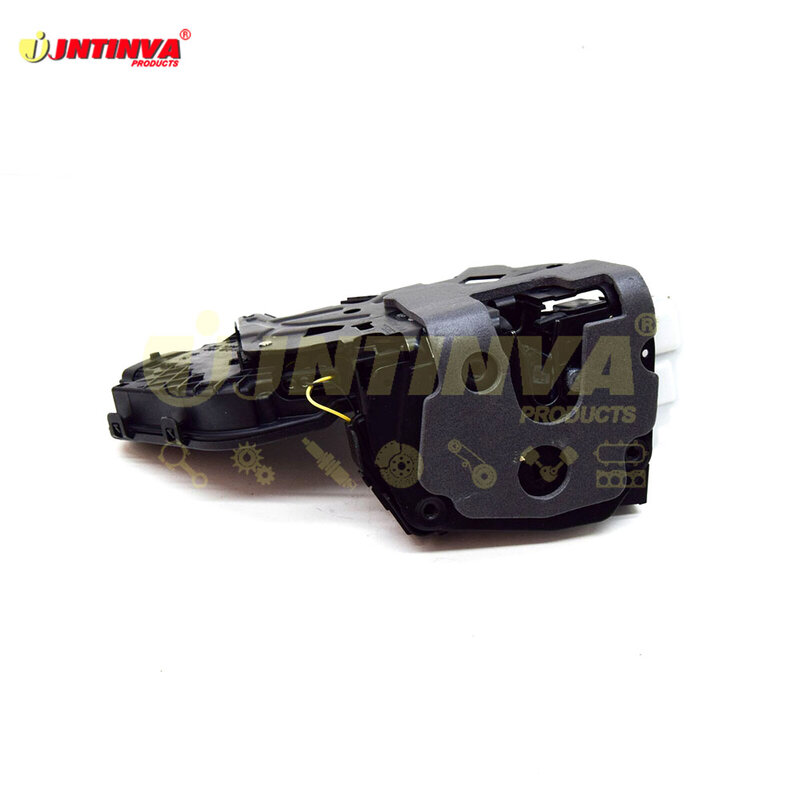 LR038407 Car parts LR078707 in stock Auto Door Lock Actuator for Land Rover DISCOVERY RANGE ROVER L319 L320 L538