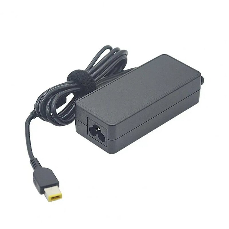 Reliable High-temperature Resistant Notebook Power Adapter High-power Laptop AC Power Adapter Accessories Charge Notebook