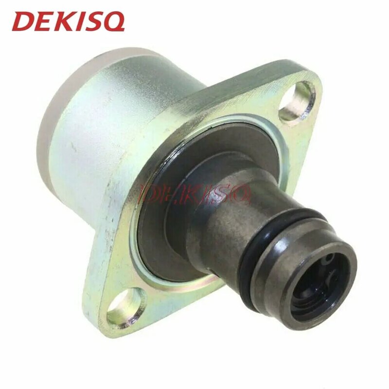 294200-0360 SCV valve suitable for Nissan Navara Mitsubishi L200 Toyota 6C1Q-9358-AB 6C1Q-9358-AA 1514885 A6860-EC09A