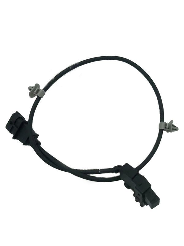 391802F000 is used for modern sensor crankshaft position OEM 39180-2F 000