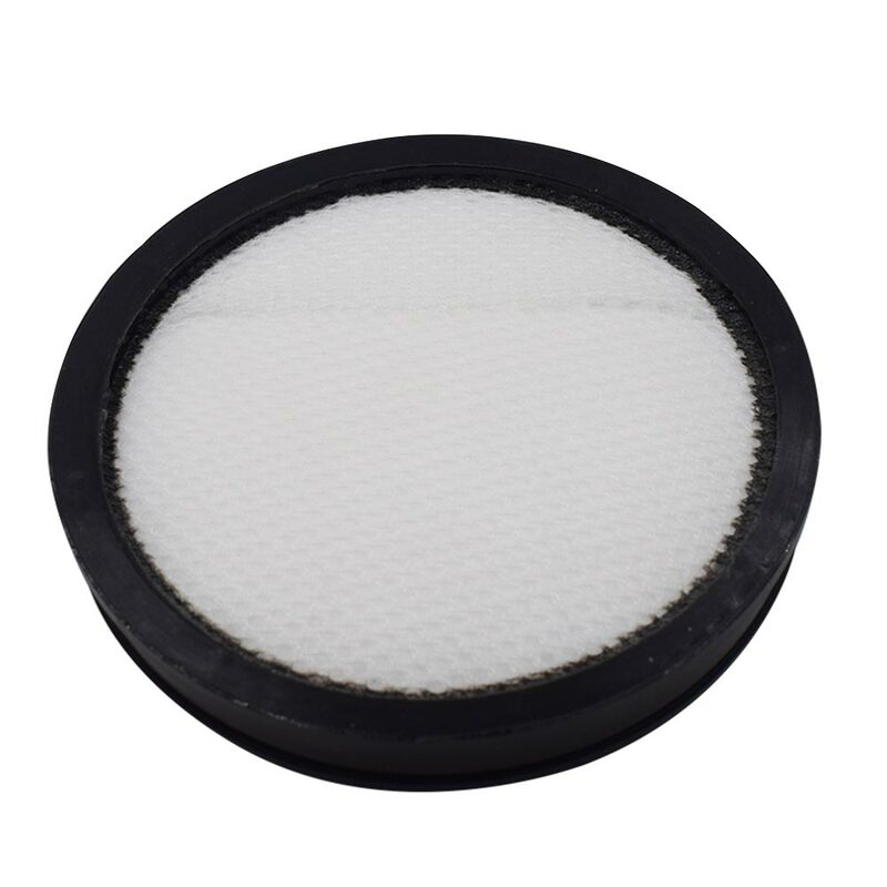 Brand New Filter Vacuum Cleaner Household Kitchen Parts Replacement Sponge Sweeper Accessories BH53350 Cleaning