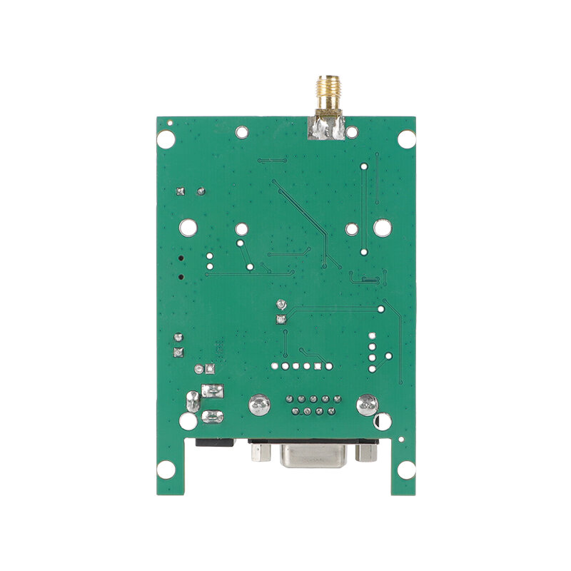 UHF Đầu Đọc Thẻ RFID Nhà Văn Thẻ 860-960Mhz TTL232 UHF RFID Module Đọc Cho Arduino Raspberry PI