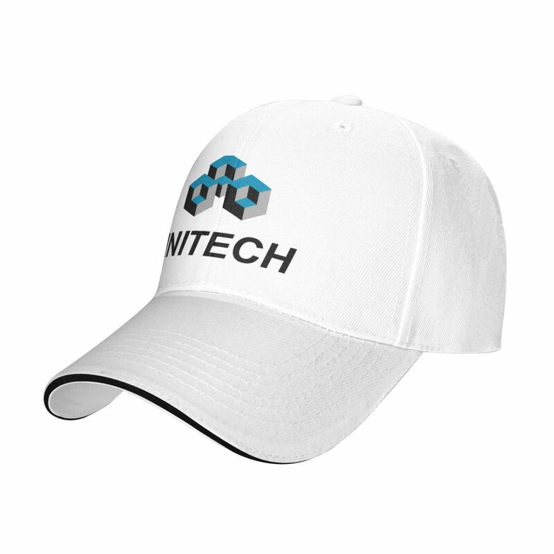 Initech قبعة بيسبول للرجال والنساء ، قبعة للشمس ، قبعة Snapback ، ملابس الجولف ، الصيف