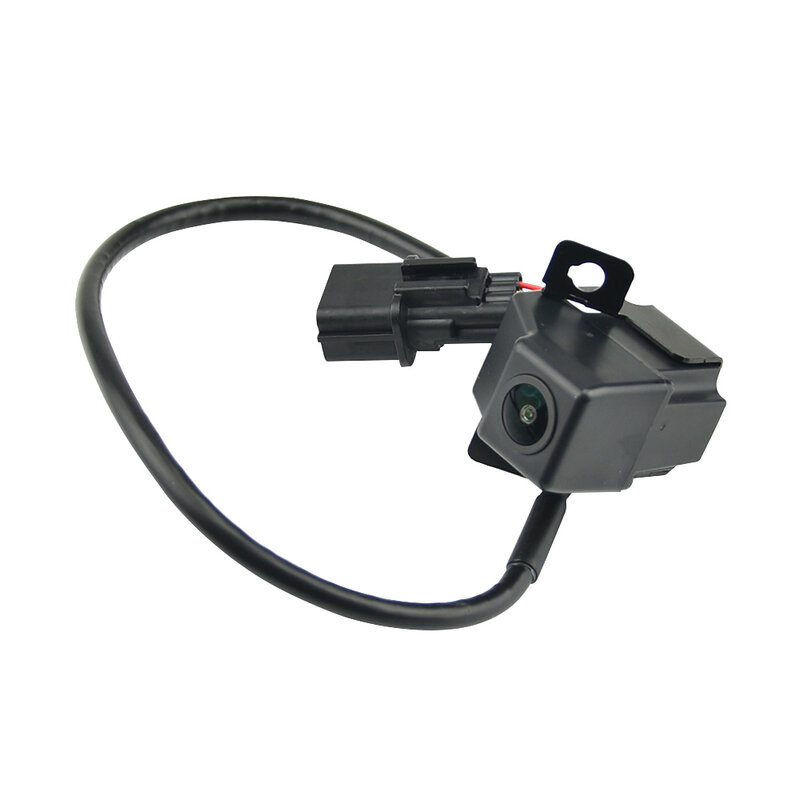 New High Quality Reversing Camera 95760-3Z603 957603Z103 957603Z603 957603Z006 957603Z003 Car Accessories For Hyundai