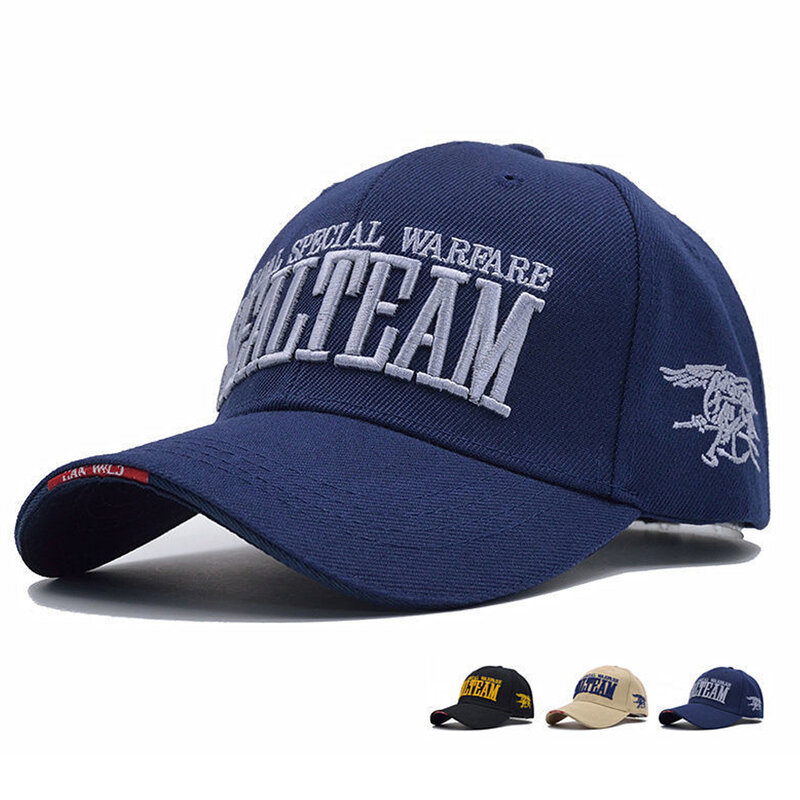 Berretto da Baseball Unisex con ricamo alla moda tinta unita cappelli da papà traspiranti Casual cappello sportivo regolabile leggero per donna uomo