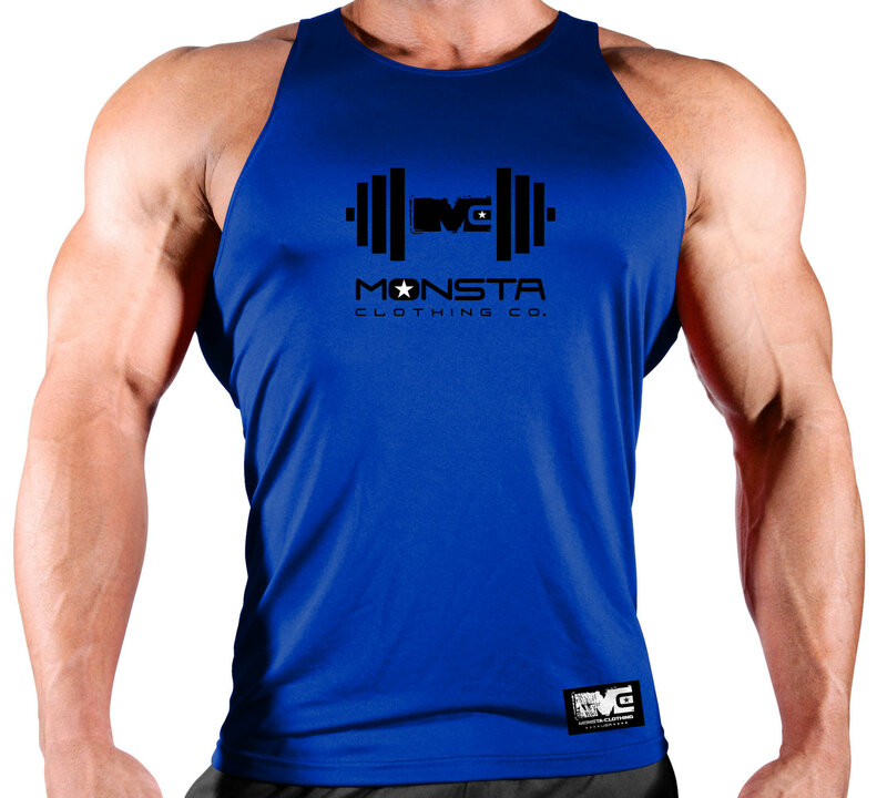 New Tank Top Men Fitness Clothing Mens Bodybuilding Tank Tops Summer Gym Clothing for Male Sleeveless Vest Shirts Plus Size