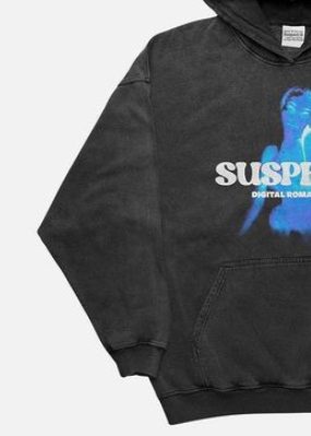 2022 grunge jaqueta y2k hoodie roupas zip hoodie jaqueta hip hop streetwear moletom feminino impressão gráfica goth harajuku