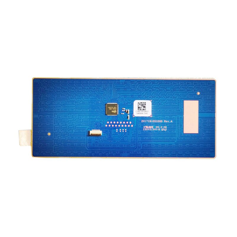Original New for HP 14-CM 14-CK CF DG CR 135 C139 240 G7 Laptop Touchpad Mouse Board TPN-I131 TPN-I130