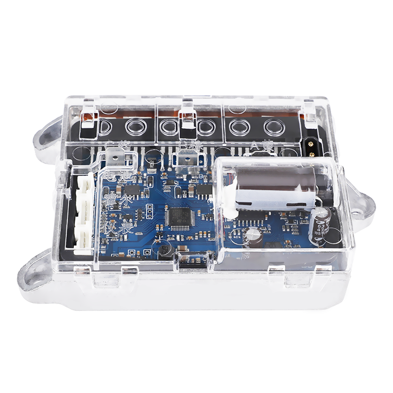 لوحة أم لهاتف شاومي Mijia M365 1S Pro ، وحدة تحكم كهربائية ، لوحة رئيسية ، لوحة مفاتيح ESC ، Pro2