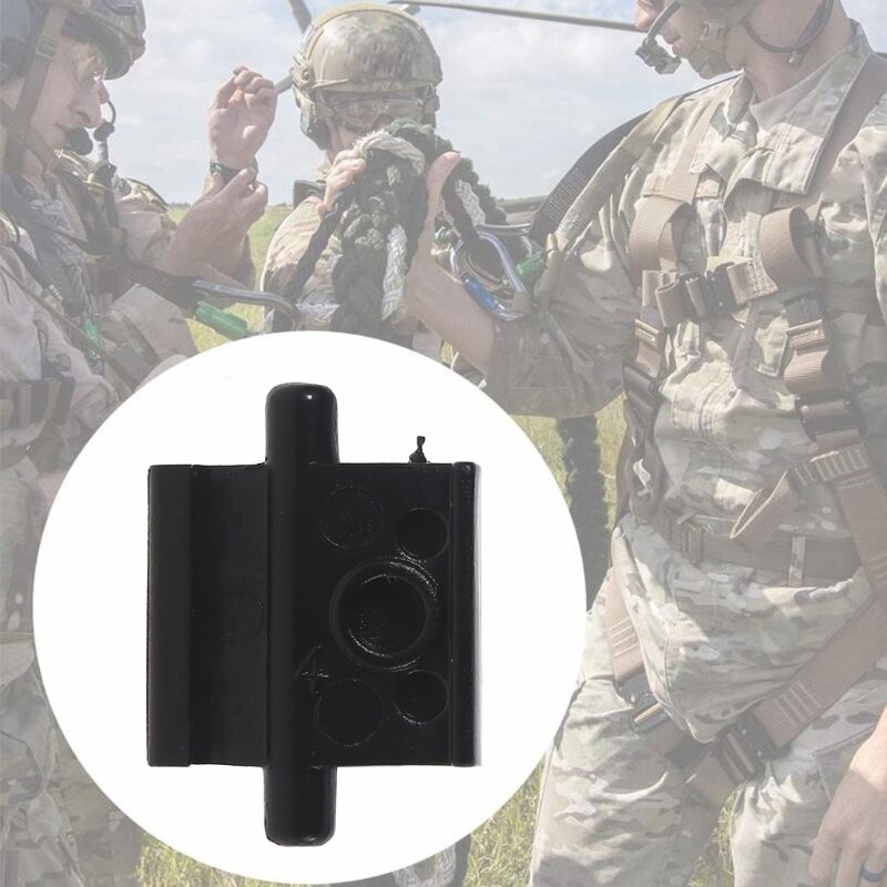 Dois-way rádios bateria botão de pressão bloqueio da bateria para baofeng UV-5R uv 5r UV-5RA UV-5RE BF-F8HP walkie talkie acessórios