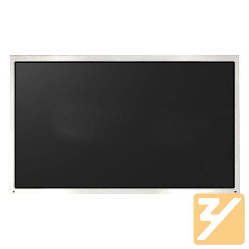 Pantalla de TFT-LCD G156XW01 V1, 15,6 pulgadas, 1366x768, G156XW01 V.1