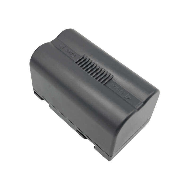 Brand NEW BL-5000 Battery for Hi-target V60 V90 GPS RTK GNSS Surveying Instrument Battery 7.4V 5200mah