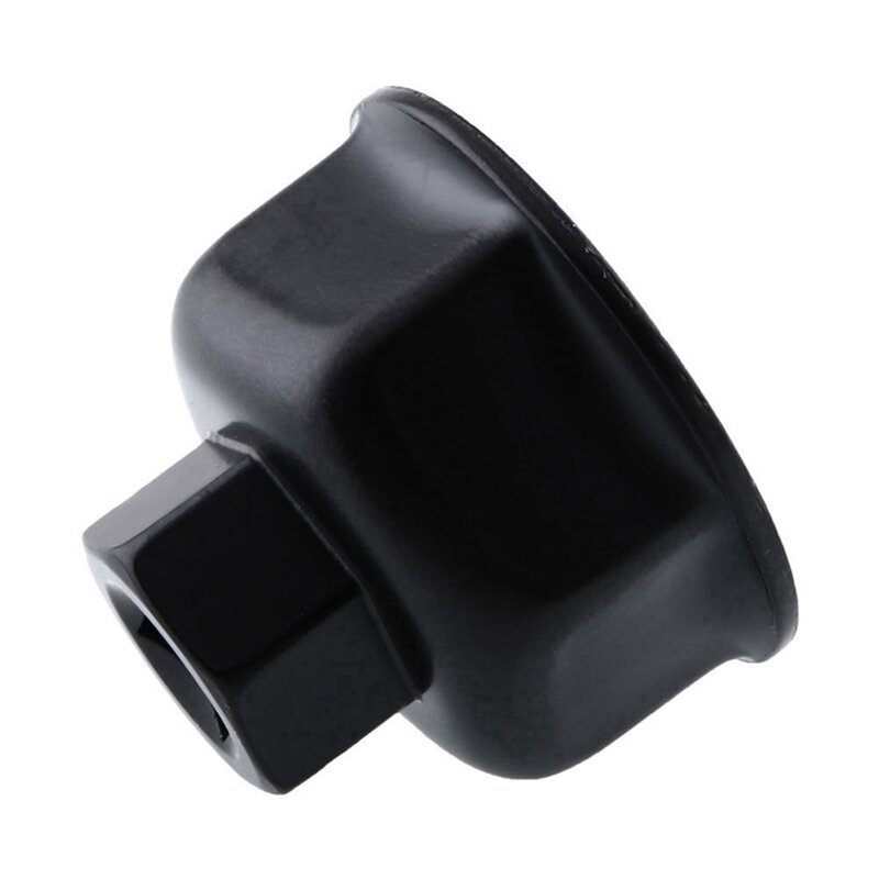 27mm 32mm 36mm Socket Wrench Auto car Oil Filter Wrench Socket Remover Tool 36mm 6 Flute for BMW Audi VW High quality