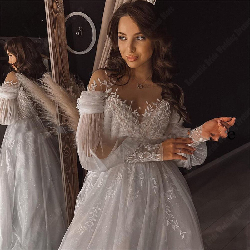 Женское свадебное платье It's yiiya, белое платье без бретелек, расширяющееся книзу, с открытыми плечами и открытой спиной на лето 2019