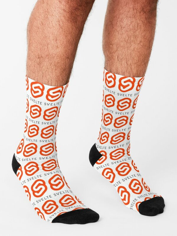 Носки SVELTE для зимних видов спорта и отдыха, идея для подарка на День святого Валентина, походные ботинки, мужские носки для девочек