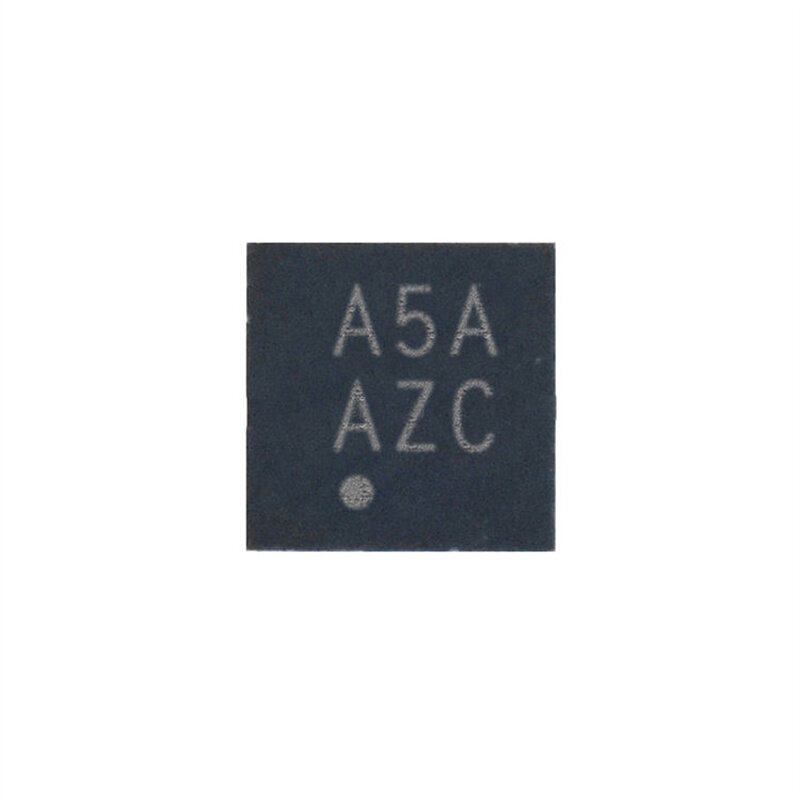Chip ic original para dispositivos electrónicos, chips originales nuevos para modelos AW8155AFCR, AW8155, A5A, AW8010AFCR, AW8010, A1A, piezas, AW2013DNR, AW2013, AC03, DFN10, 100%, 10 FC-9