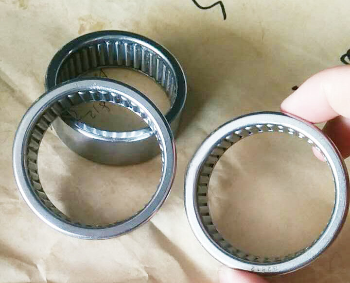 1 PC Spare part JD8861 Needle Bearing B2812