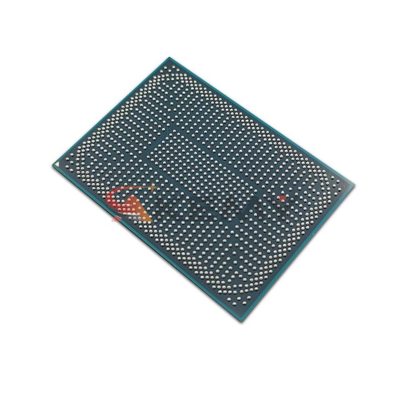 100% Chipset BGA 100 000000285 baru