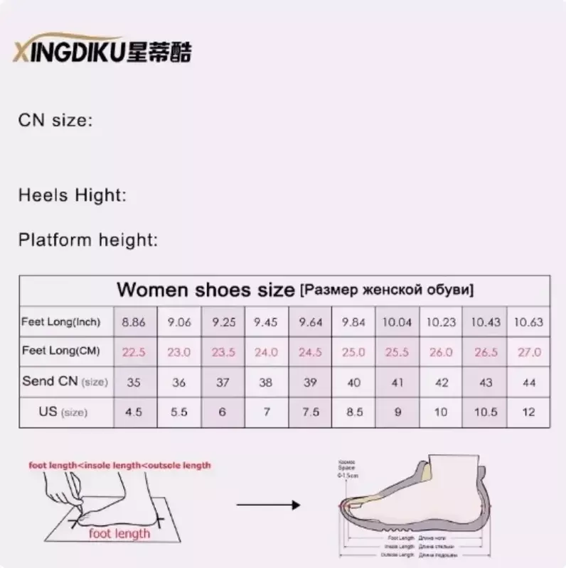 High Heeled Mary Jane Shoes Women's French Style Single-layer Shoes with Thick Heeled 2022 New Style Waterproof Platform Shoes