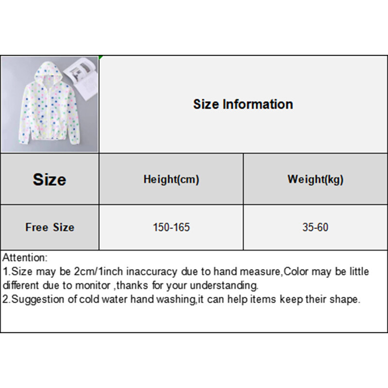 Camisa de protección solar transpirable de manga larga para mujer, Color sólido, verano al aire libre