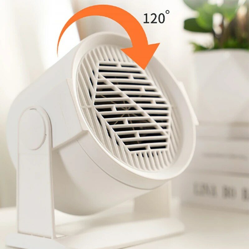 Heater Portable Fast Heating Energy-Saving Heater Small Heater Efficient And Fast Heating Office Home