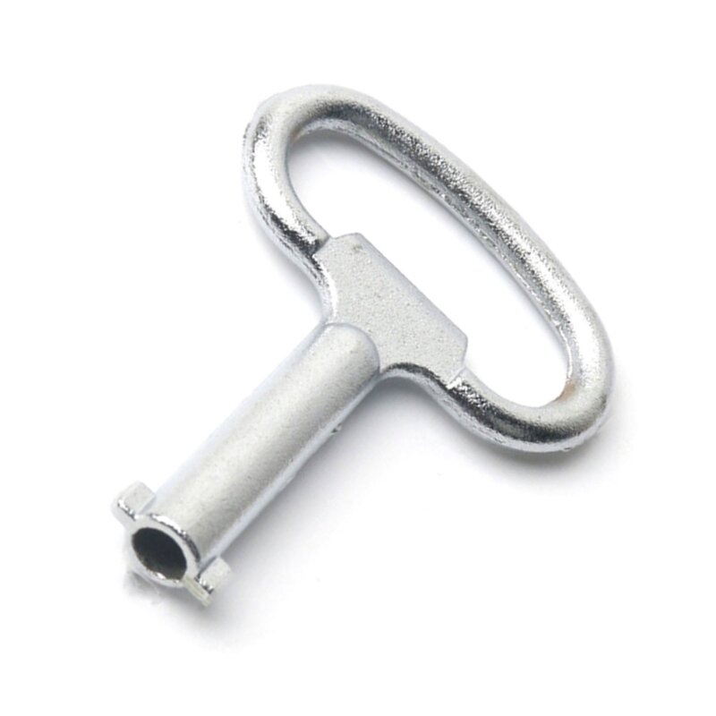 Kunci Multifungsi Alat Tukang Ledeng Kunci Kunci Pas Kunci Pipa Kunci Pas Universal Segitiga/Persegi/Kunci Bulat