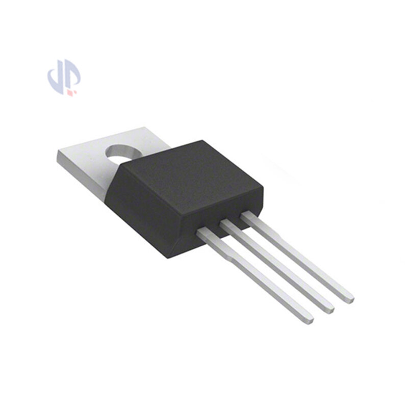 Transistor Sicile TO-220, NCEP033N85, NCEP033N85M, 5 pièces